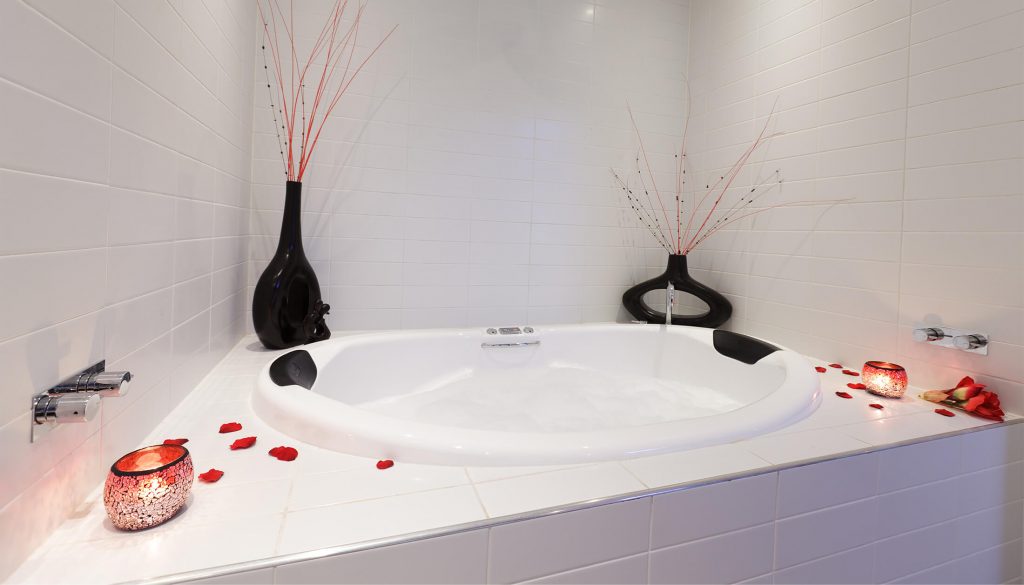 Vie Spa Palm Cove