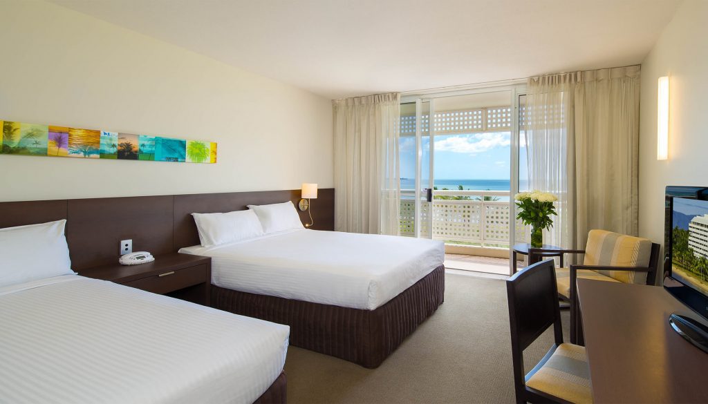 Holiday Inn