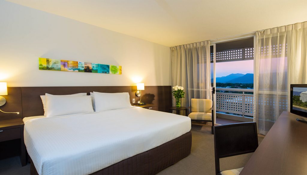 Holiday Inn