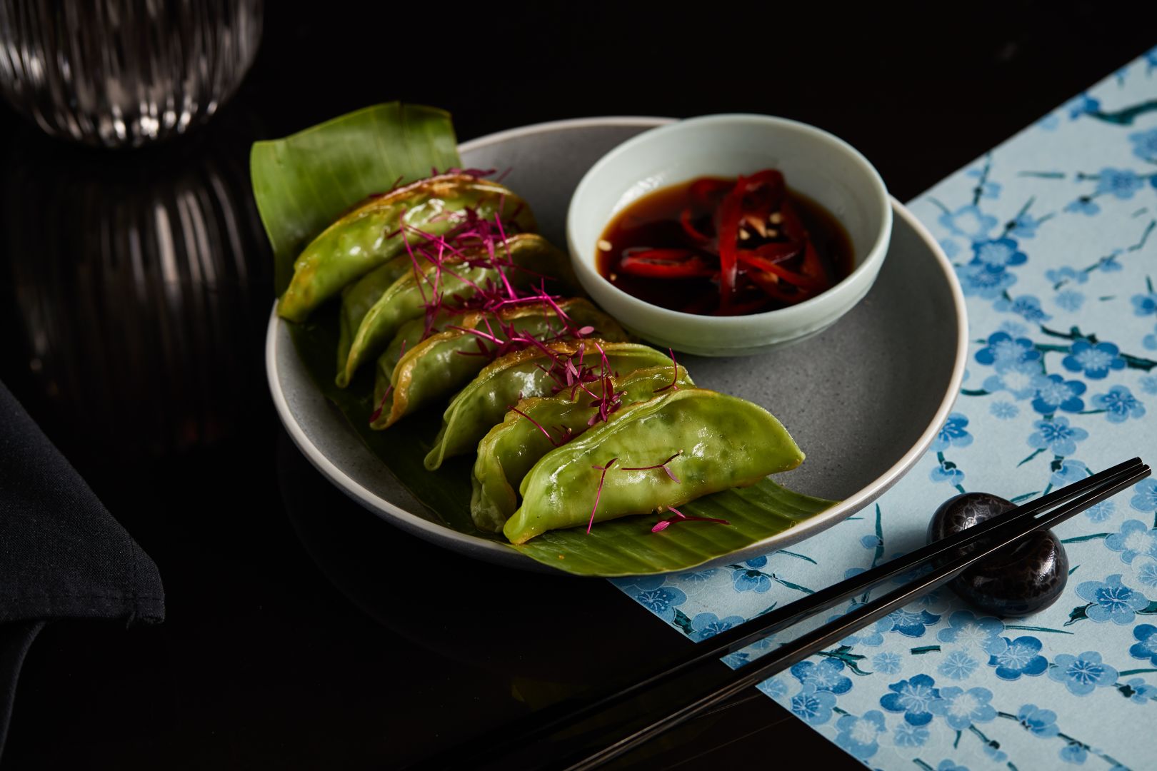 Paper Crane Business Events Cairns