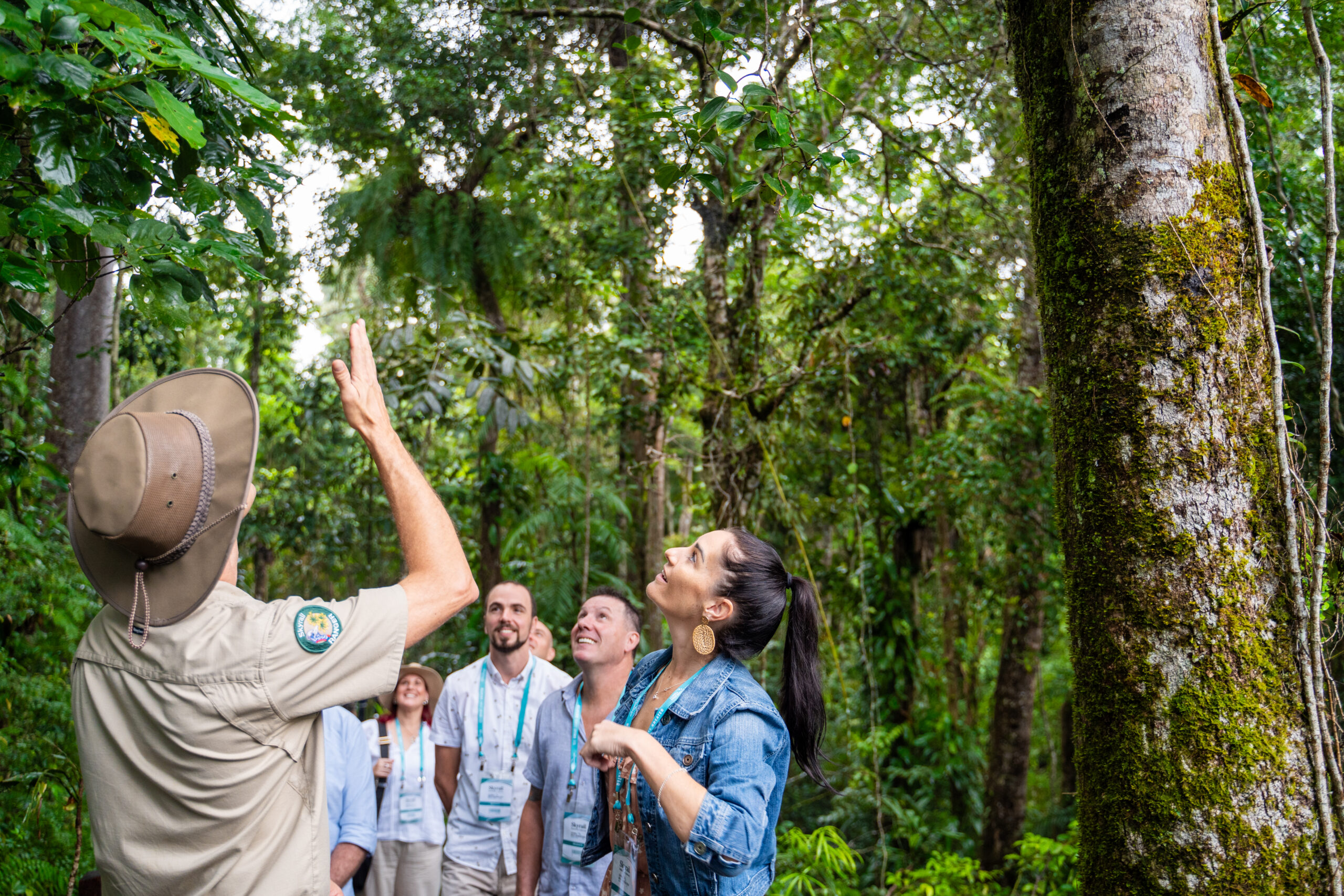 Corporate Social Responsibility